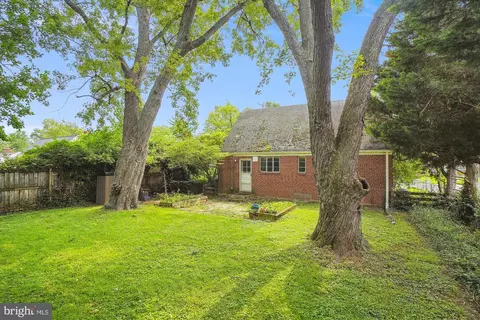 12402 Atherton Dr, Silver Spring, MD 20906 photo 31