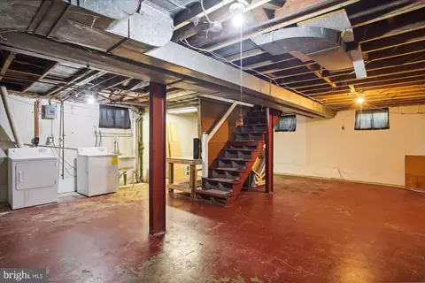 12402 Atherton Dr, Silver Spring, MD 20906 photo 27