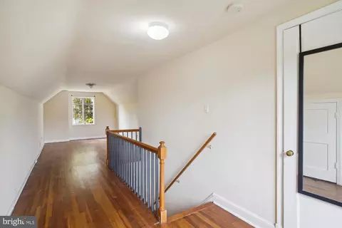 12402 Atherton Dr, Silver Spring, MD 20906 photo 22