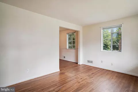 12402 Atherton Dr, Silver Spring, MD 20906 photo 6