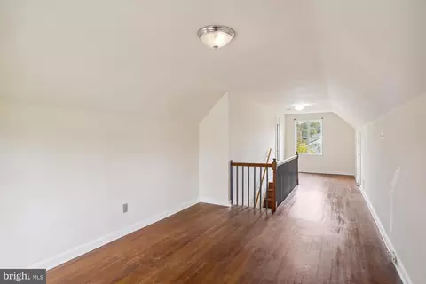 12402 Atherton Dr, Silver Spring, MD 20906 photo 23