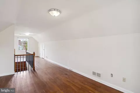 12402 Atherton Dr, Silver Spring, MD 20906 photo 24