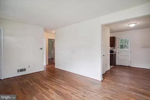 12402 Atherton Dr, Silver Spring, MD 20906 photo 12