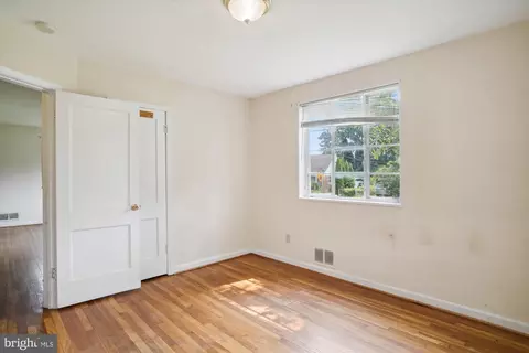 12402 Atherton Dr, Silver Spring, MD 20906 photo 16