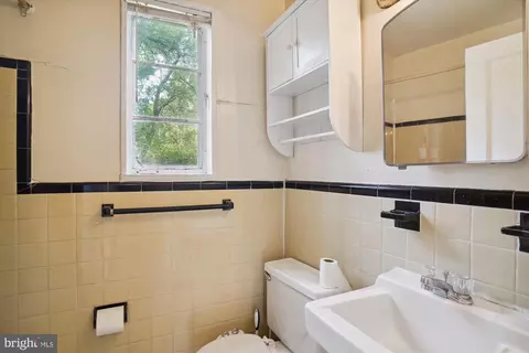 12402 Atherton Dr, Silver Spring, MD 20906 photo 15
