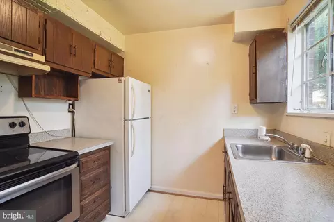 12402 Atherton Dr, Silver Spring, MD 20906 photo 10