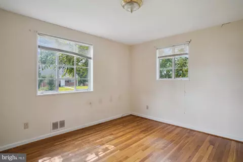 12402 Atherton Dr, Silver Spring, MD 20906 photo 14