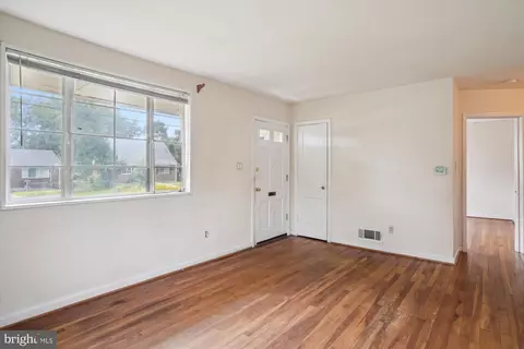 12402 Atherton Dr, Silver Spring, MD 20906 photo 13