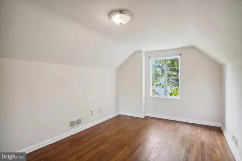 12402 Atherton Dr, Silver Spring, MD 20906 photo 25