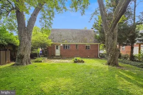 12402 Atherton Dr, Silver Spring, MD 20906 photo 4