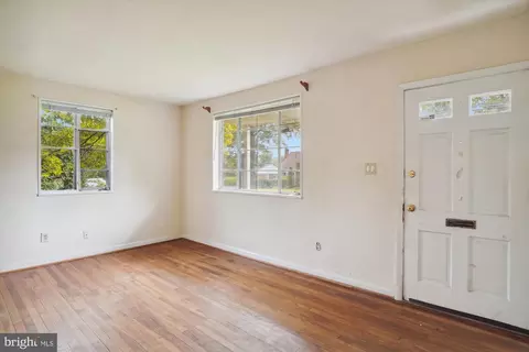 12402 Atherton Dr, Silver Spring, MD 20906 photo 5