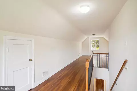 12402 Atherton Dr, Silver Spring, MD 20906 photo 21
