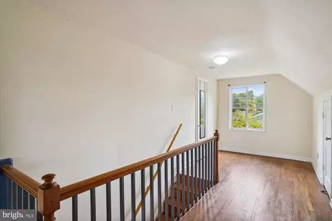 12402 Atherton Dr, Silver Spring, MD 20906 photo 26