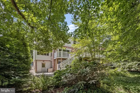 523 Ashford Rd, Silver Spring, MD 20910 photo 30