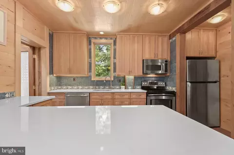 523 Ashford Rd, Silver Spring, MD 20910 photo 6