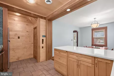 523 Ashford Rd, Silver Spring, MD 20910 photo 8