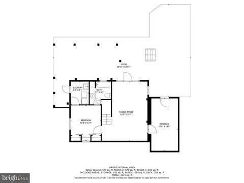 523 Ashford Rd, Silver Spring, MD 20910 photo 34