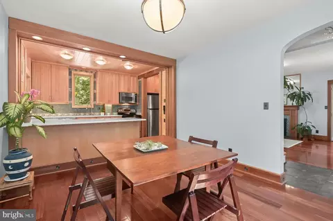 523 Ashford Rd, Silver Spring, MD 20910 photo 5