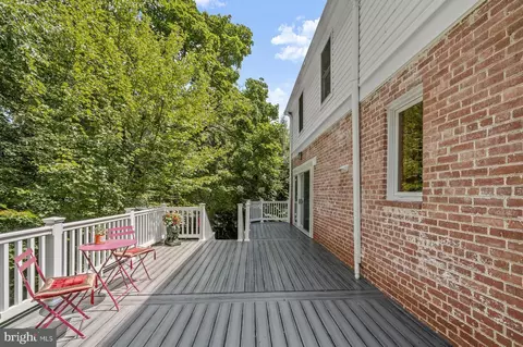 523 Ashford Rd, Silver Spring, MD 20910 photo 11