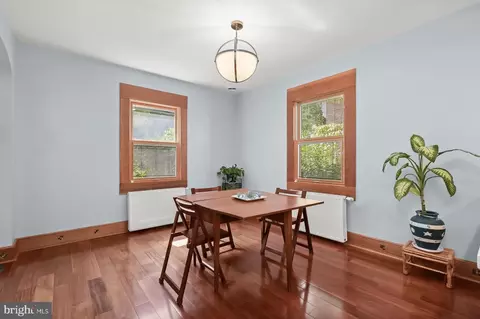 523 Ashford Rd, Silver Spring, MD 20910 photo 9