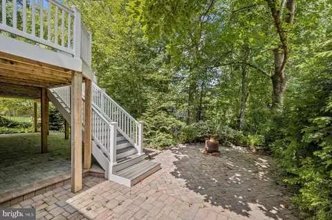 523 Ashford Rd, Silver Spring, MD 20910 photo 29