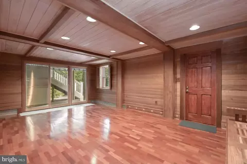 523 Ashford Rd, Silver Spring, MD 20910 photo 20