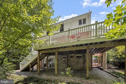 523 Ashford Rd, Silver Spring, MD 20910 photo 28