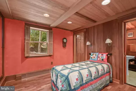 523 Ashford Rd, Silver Spring, MD 20910 photo 22