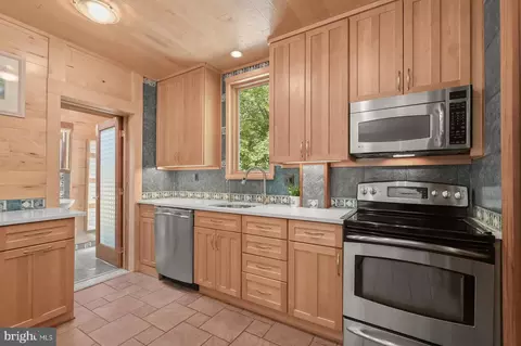 523 Ashford Rd, Silver Spring, MD 20910 photo 7