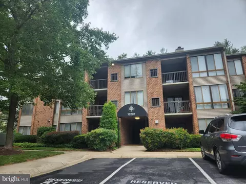 13207 Chalet Pl #5-303, Germantown, MD 20874