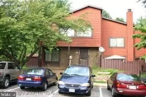 18857 Poppy Seed Ln, Germantown, MD 20874