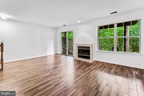 13406 Silver Moon Way, Silver Spring, MD 20904 photo 26
