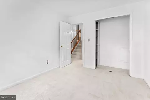 13406 Silver Moon Way, Silver Spring, MD 20904 photo 19