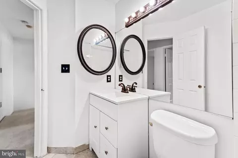 13406 Silver Moon Way, Silver Spring, MD 20904 photo 22