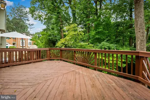 13406 Silver Moon Way, Silver Spring, MD 20904 photo 29