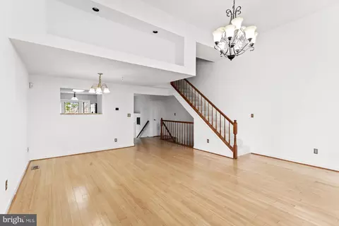 13406 Silver Moon Way, Silver Spring, MD 20904 photo 10