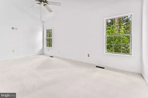 13406 Silver Moon Way, Silver Spring, MD 20904 photo 14