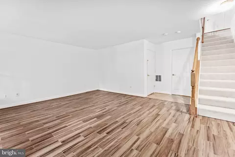 13406 Silver Moon Way, Silver Spring, MD 20904 photo 25