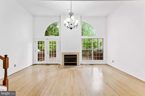 13406 Silver Moon Way, Silver Spring, MD 20904 photo 8