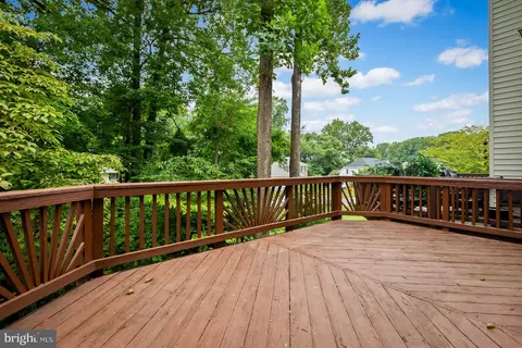 13406 Silver Moon Way, Silver Spring, MD 20904 photo 30