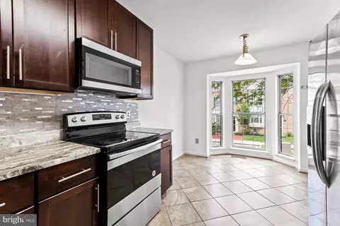 13406 Silver Moon Way, Silver Spring, MD 20904 photo 3