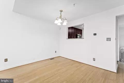 13406 Silver Moon Way, Silver Spring, MD 20904 photo 6