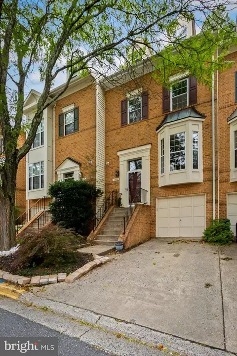 13406 Silver Moon Way, Silver Spring, MD 20904 photo 32