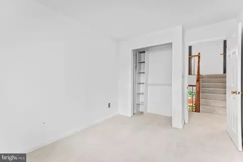 13406 Silver Moon Way, Silver Spring, MD 20904 photo 21