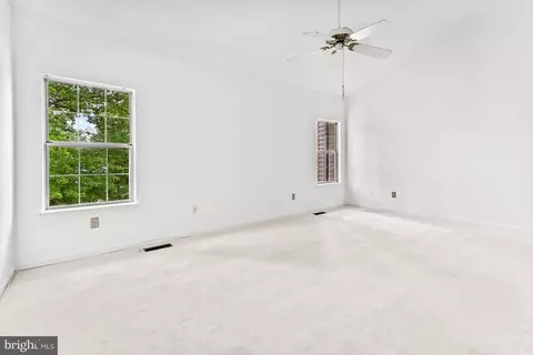 13406 Silver Moon Way, Silver Spring, MD 20904 photo 13