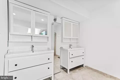 13406 Silver Moon Way, Silver Spring, MD 20904 photo 17