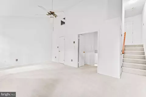 13406 Silver Moon Way, Silver Spring, MD 20904 photo 12