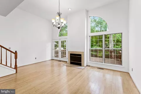 13406 Silver Moon Way, Silver Spring, MD 20904 photo 9
