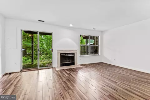 13406 Silver Moon Way, Silver Spring, MD 20904 photo 24