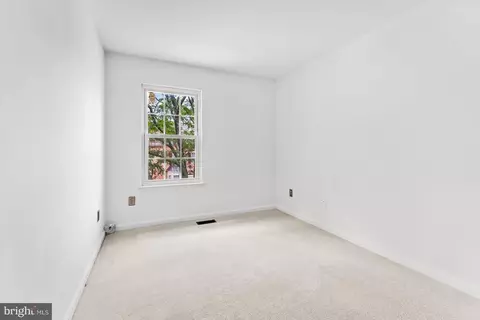 13406 Silver Moon Way, Silver Spring, MD 20904 photo 20